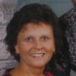 Meet your Posher, Elaine